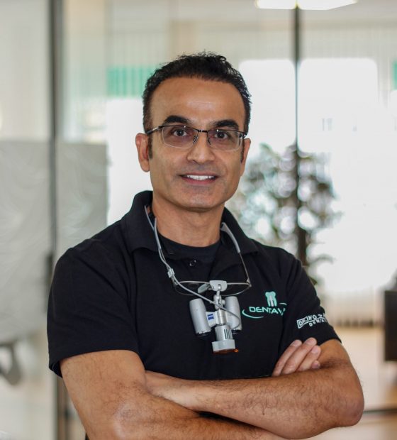 Dr-Sabah-Amir-Hoshang-zahnarzt